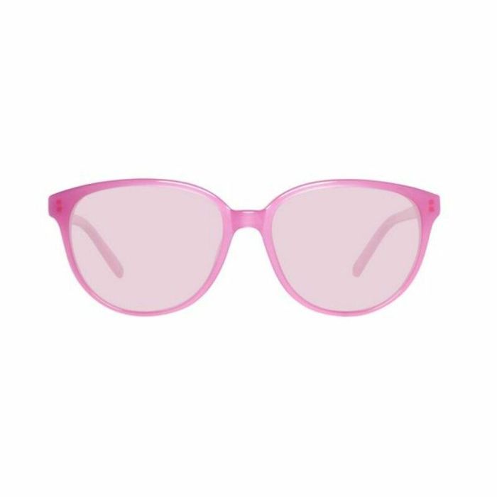 Gafas de Sol Hombre Benetton BN231S84 ø 56 mm 2 Gafas de Sol Hombre Benetton BN231S84 ø 56 mm 2