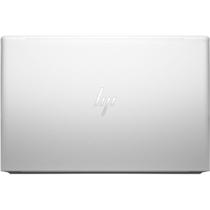 HP EliteBook 650 G10 Intel Core i5-1335U 39.6cm 15.6Zoll FHD 16GB 512GB/SSD W11P SmartBuy+ 1J War (DE) 2