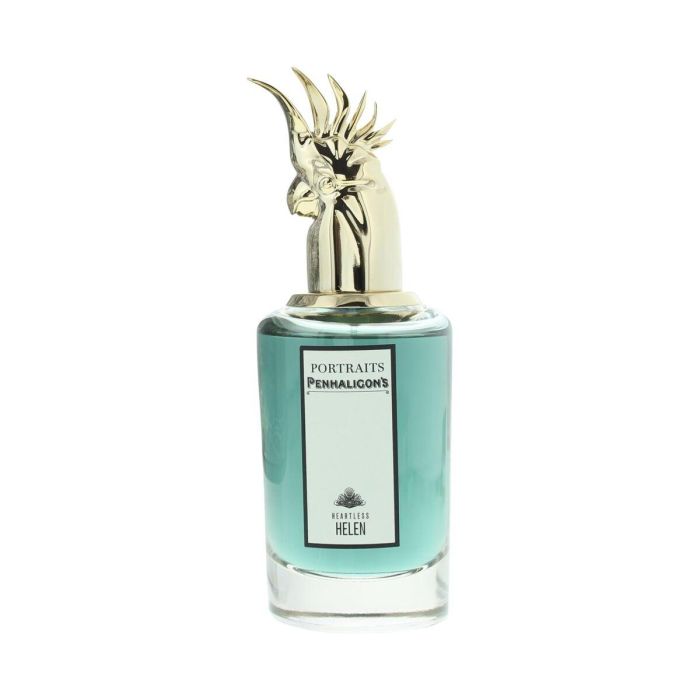 Perfume Mujer Penhaligon's Portraits Heartless Helen EDP 75 ml 3 Perfume Mujer Penhaligon's Portraits Heartless Helen EDP 75 ml 3