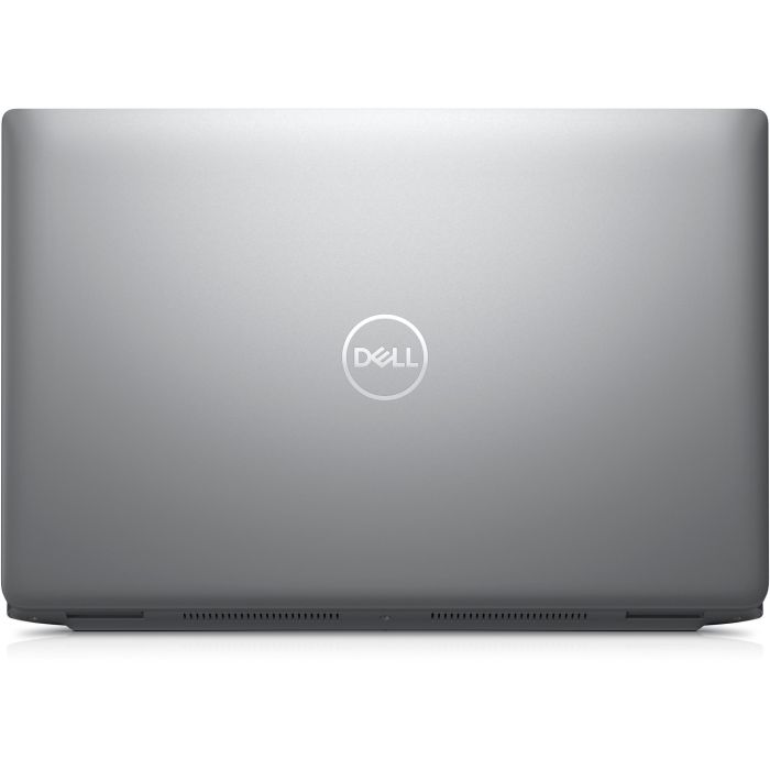 Dell Latitude 5550 CU5-125U 8GB/512GB SSD W11P 8