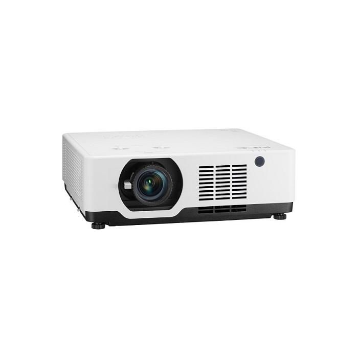 NEC PE506UL Proyector 5200 Lúmenes ANSI LCD WUXGA (1920x1200) Blanco