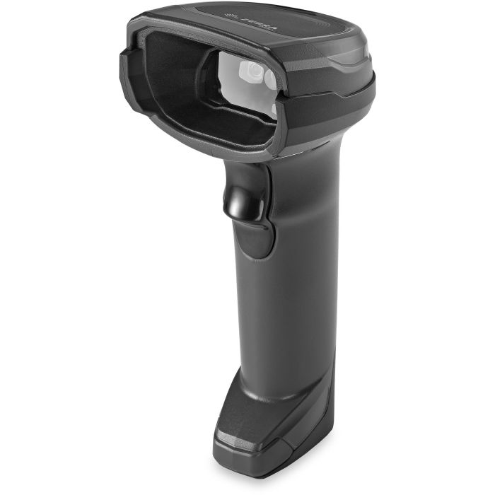 ZEBRA Barcode-Scanner DS8178 BT 2D.BT.IP52 2 ZEBRA Barcode-Scanner DS8178 BT 2D.BT.IP52 2
