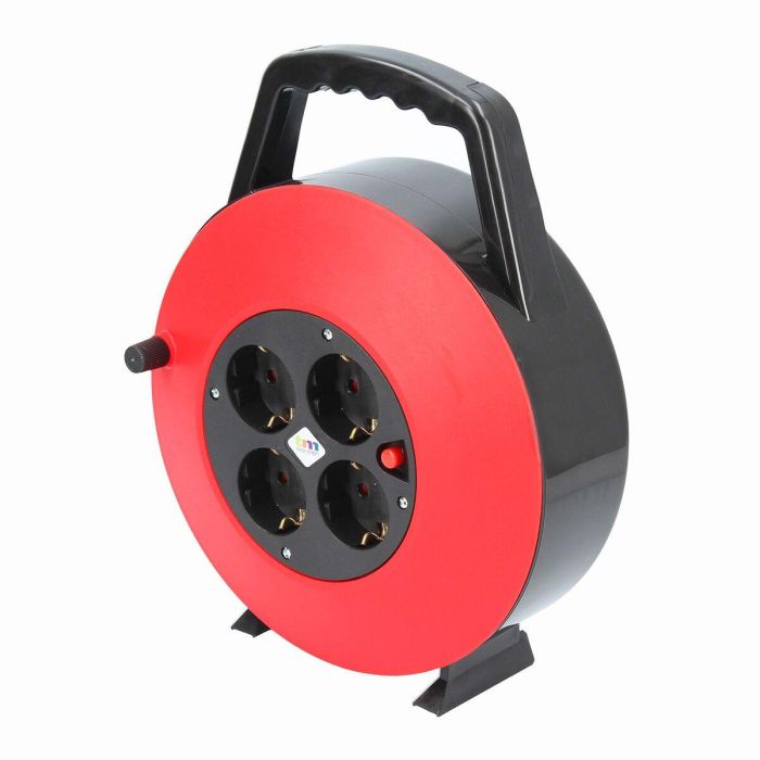 Cable alargador TM Electron TMUAD210 13