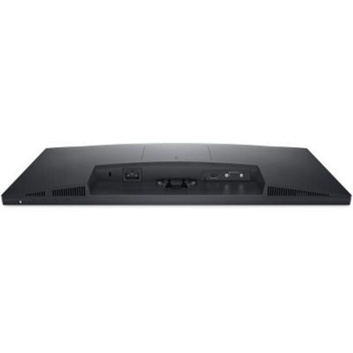 DELL E Series E2425H pantalla para PC 60,5 cm (23.8") 1920 x 1080 Pixeles Full HD LCD Negro 3 DELL E Series E2425H pantalla para PC 60,5 cm (23.8") 1920 x 1080 Pixeles Full HD LCD Negro 3