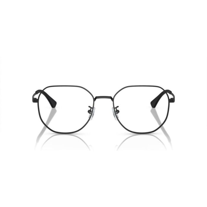 Montura de Gafas Hombre Emporio Armani EA 1154D 1 Montura de Gafas Hombre Emporio Armani EA 1154D 1