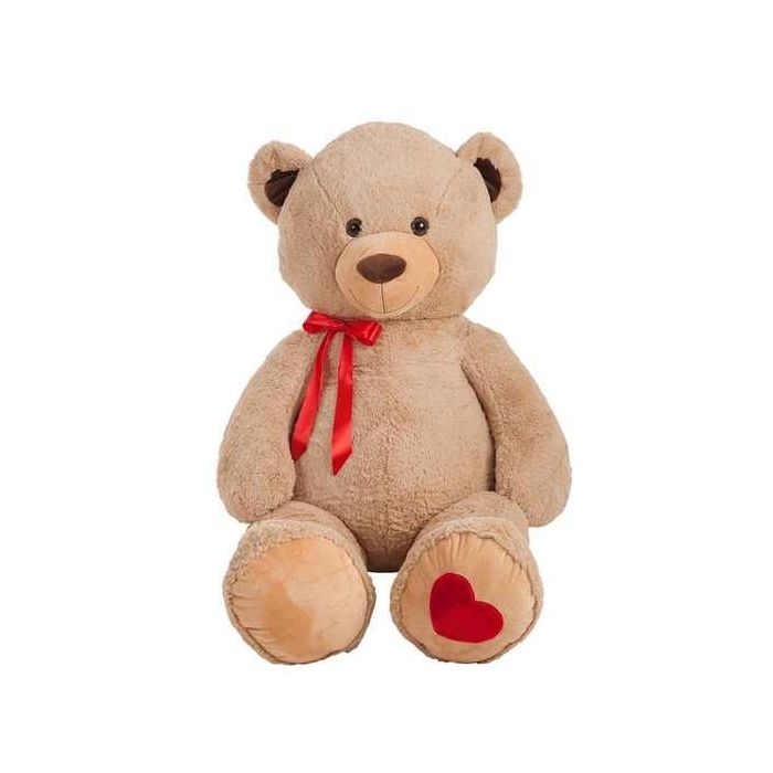 Creaciones Llopis Peluche Oso Jas 180cm 1