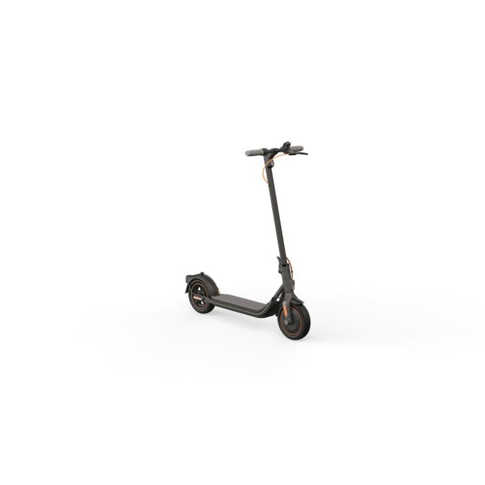 Patinete Eléctrico Segway KickScooter F40E 3 Patinete Eléctrico Segway KickScooter F40E 3