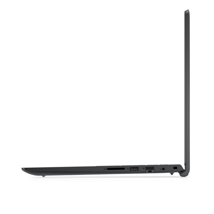 Portatil Dell Vostro 3520 4Hv4 W I5 - 1135 gr7 5 Portatil Dell Vostro 3520 4Hv4 W I5 - 1135 gr7 5