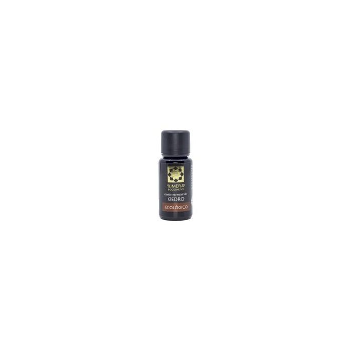 Cedro Aceite Esencial 15Ml. Bio Kimera Cedro Aceite Esencial 15Ml. Bio Kimera