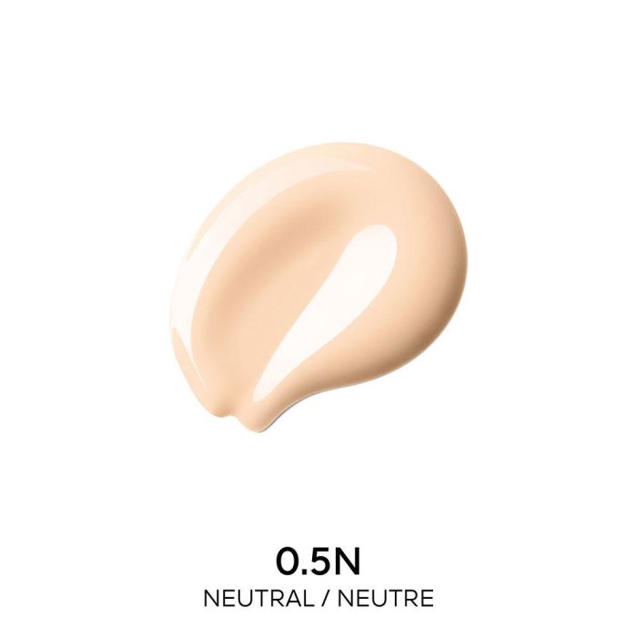 Guerlain TERRACOTTA LE TEINT GLOW Fondo de Maquillaje Fluido #0.5N 30 ml 1