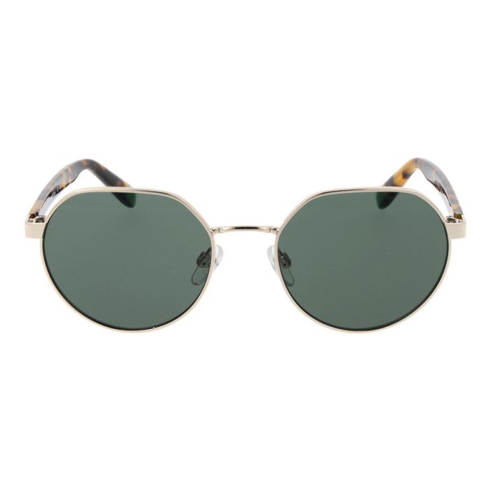 Gafas de Sol Hombre Benetton BE7042 53402 2 Gafas de Sol Hombre Benetton BE7042 53402 2