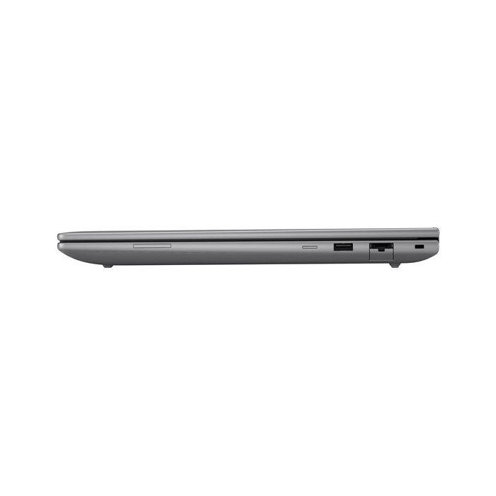HP ZBook X 16 G1i Workstation Laptop - Intel Core Ultra 7 265HX, 16" WUXGA Touchscreen, 32GB DDR5 RAM, 1TB SSD, Windows 11 Pro vPro