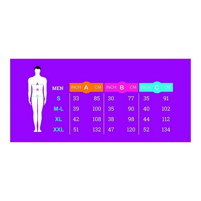 Disfraz para Adultos My Other Me Viking 8 Años 3 Disfraz para Adultos My Other Me Viking 8 Años 3