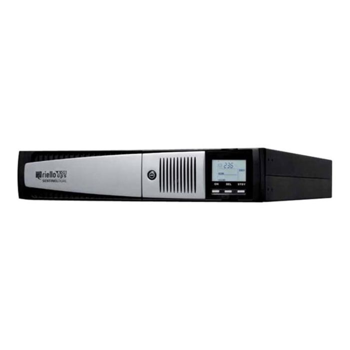 SAI Interactivo Riello SDH 2200