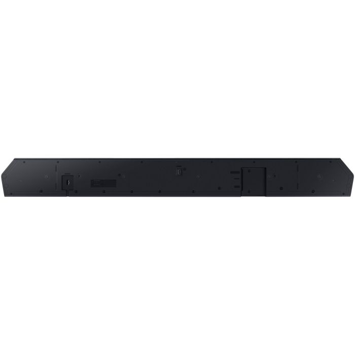 Samsung HW-Q930D Soundbar 14