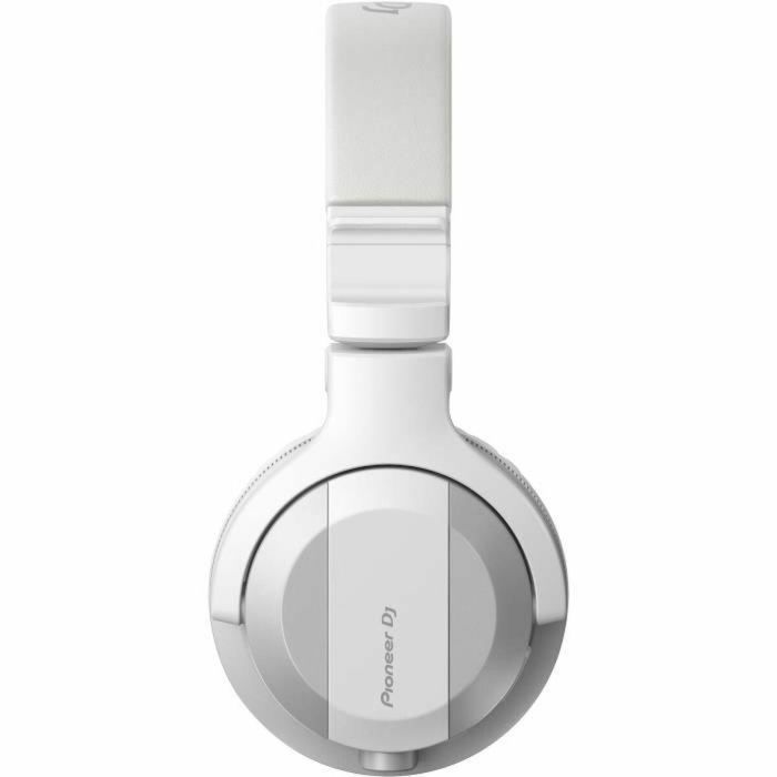 Pioneer DJ HDJ-CUE1BT Auriculares Bluetooth Inalámbricos 16 Pioneer DJ HDJ-CUE1BT Auriculares Bluetooth Inalámbricos 16