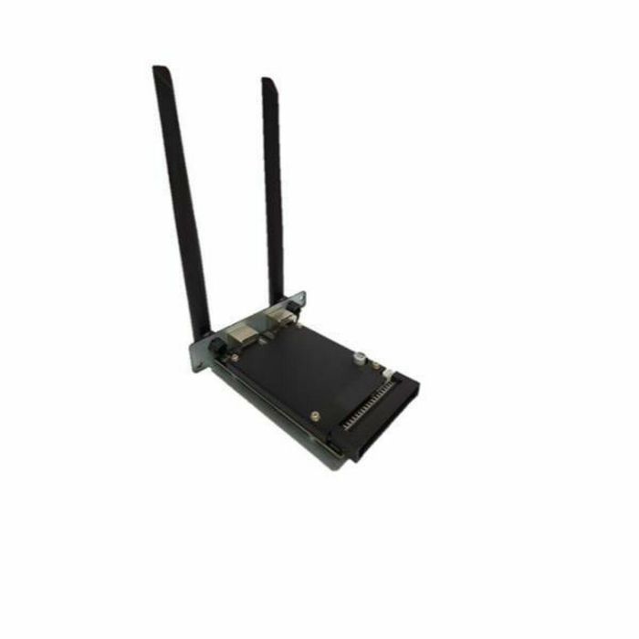 Optoma AZ832-HN Negro 4 Optoma AZ832-HN Negro 4