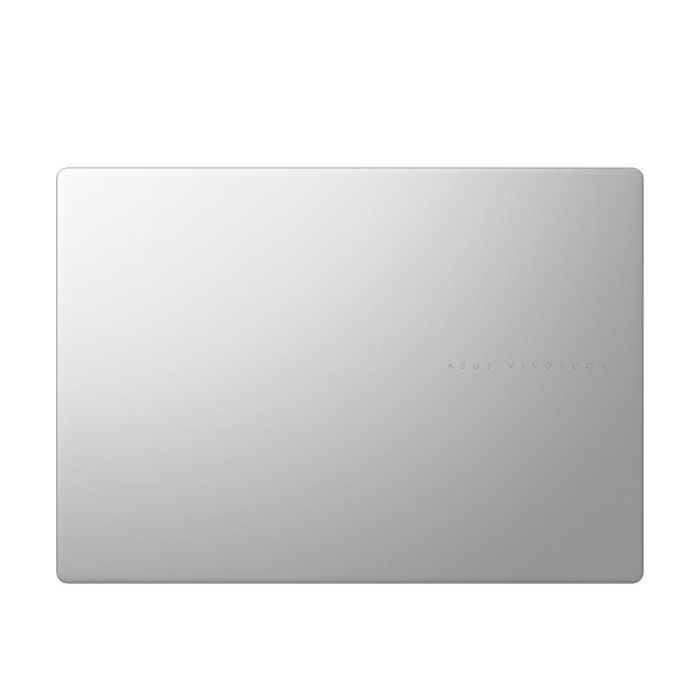Portatil Asus S3407Qa - Kp015 W X1 - 26 - 100 16 grb Ssd 6 Portatil Asus S3407Qa - Kp015 W X1 - 26 - 100 16 grb Ssd 6