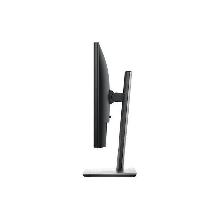 Dell Monitor Pro Plus 19" IPS 1280x1024 60Hz Ergonómico con HDMI/DisplayPort/VGA y USB 3.0 4