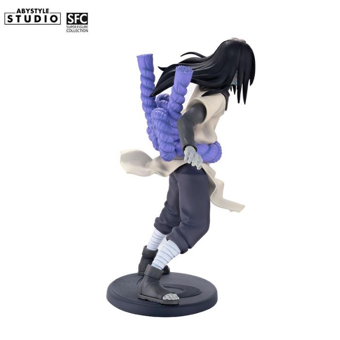 Figura Abystyle Aruto Shipudden Orochimaru 0 Figura Abystyle Aruto Shipudden Orochimaru 0