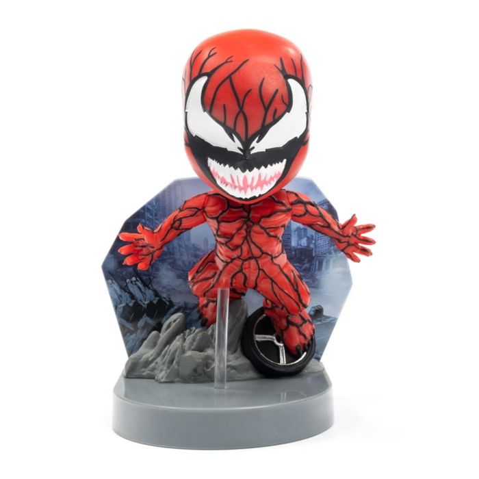 Figura Mini Diorama Superama The Loyal Figura Mini Diorama Superama The Loyal