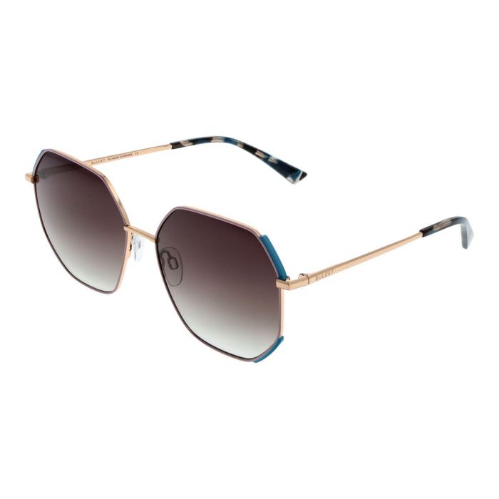 Gafas de Sol Mujer Bulget BG3325 5805A 0 Gafas de Sol Mujer Bulget BG3325 5805A 0