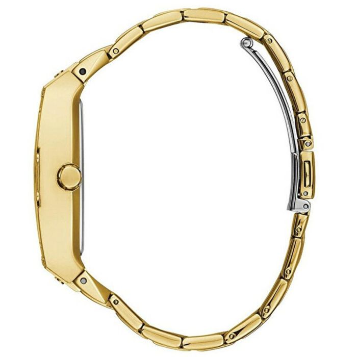 Reloj Mujer Guess GW0104L2 (Ø 38 mm) 3