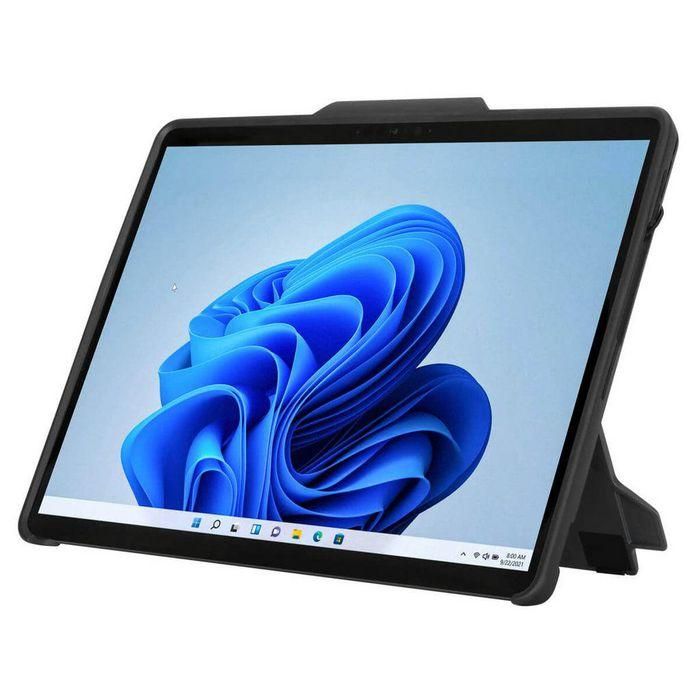 Targus Protect Case for Microsoft Surface Pro 11th Edition, 10/9, Black 3 Targus Protect Case for Microsoft Surface Pro 11th Edition, 10/9, Black 3