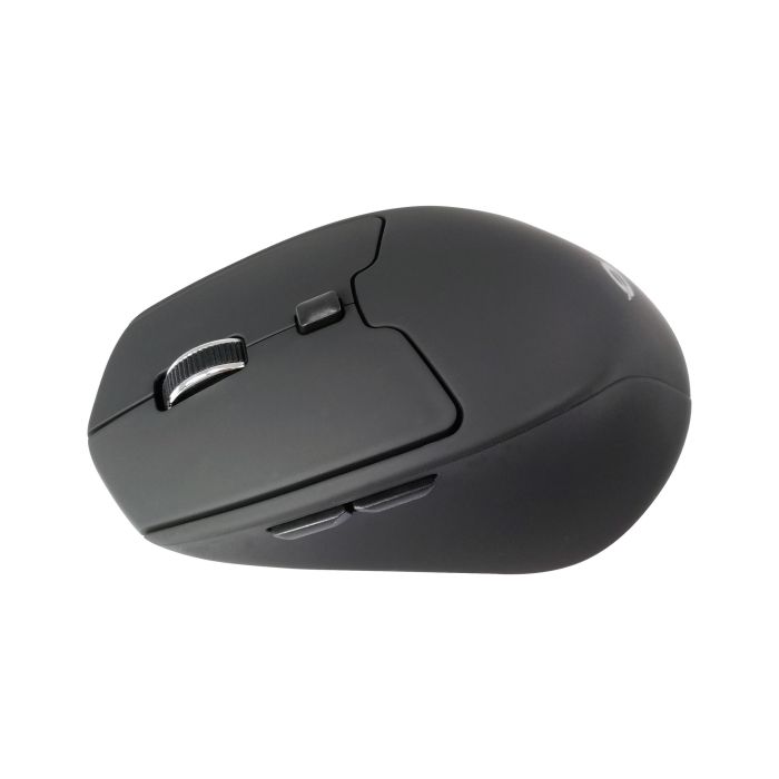 Conceptronic Lorcan02 Ratón Bluetooth 1600DPI Diseño Ergonómico para Diestros 2 Conceptronic Lorcan02 Ratón Bluetooth 1600DPI Diseño Ergonómico para Diestros 2
