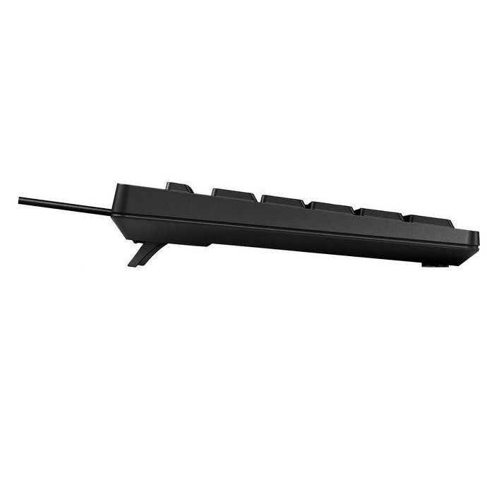 HP 125 Wired Keyboard Saudi Arabia 5 HP 125 Wired Keyboard Saudi Arabia 5