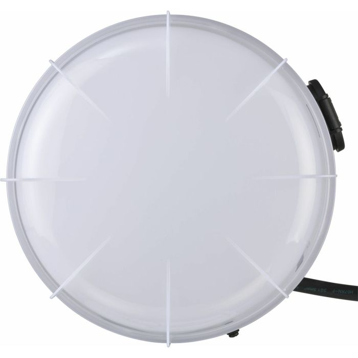 Foco LED Brennenstuhl BF 50 W 5400 Lm 6500 K 360º 5 Foco LED Brennenstuhl BF 50 W 5400 Lm 6500 K 360º 5