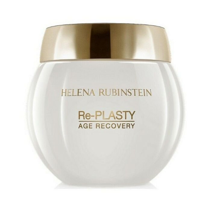 Helena Rubinstein Re-plasty crema facoañ 50 ml Helena Rubinstein Re-plasty crema facoañ 50 ml