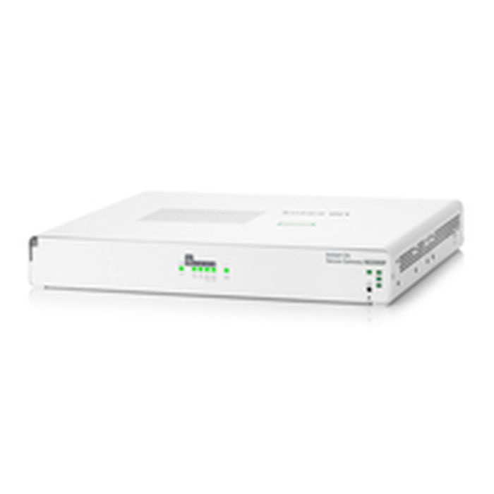 Router HPE S0G34A Blanco USB 2.0 12