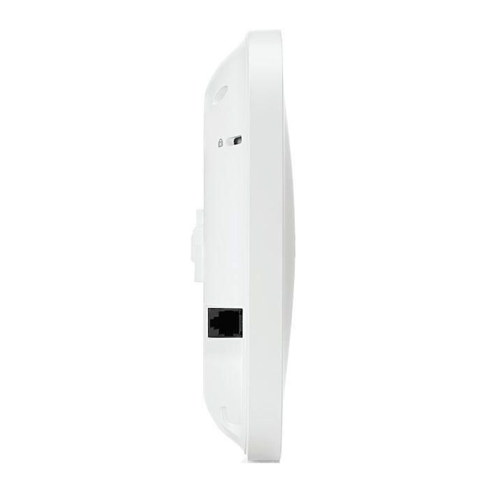 Punto de Acceso HPE R6M50A Blanco 2 Punto de Acceso HPE R6M50A Blanco 2