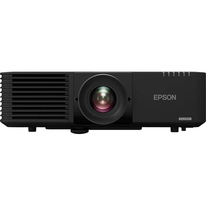 (1920x1200) EPSON EB-L735U 3-LCD 7000-Lumen VGA HDMI USB Speaker WUXGA Black 12 (1920x1200) EPSON EB-L735U 3-LCD 7000-Lumen VGA HDMI USB Speaker WUXGA Black 12
