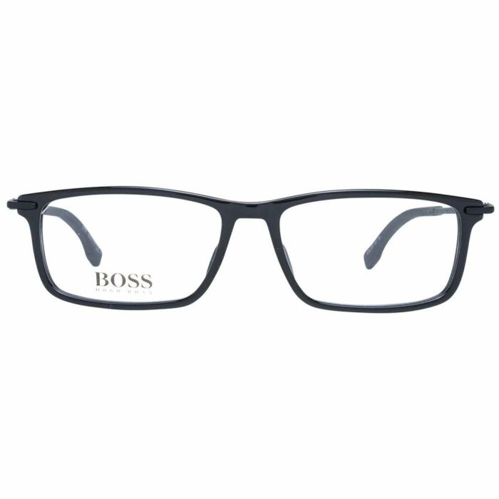 Montura de Gafas Hombre Hugo Boss BOSS 1017 55807 2 Montura de Gafas Hombre Hugo Boss BOSS 1017 55807 2