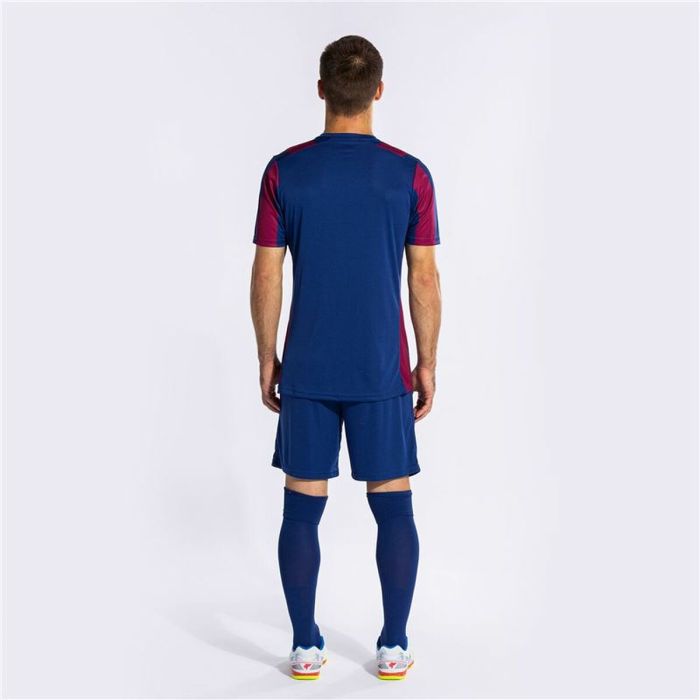 Conjunto Deportivo para Niños Joma Sport Inter Classic 2