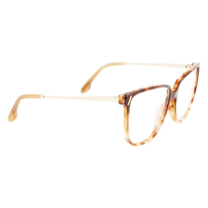 Montura de Gafas Mujer Victoria Beckham VB2640-5716232 ø 57 mm 1 Montura de Gafas Mujer Victoria Beckham VB2640-5716232 ø 57 mm 1