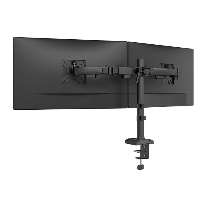 Soporte de Mesa para Pantalla Neomounts DS60-600BL2 10" 32" 13 Soporte de Mesa para Pantalla Neomounts DS60-600BL2 10" 32" 13