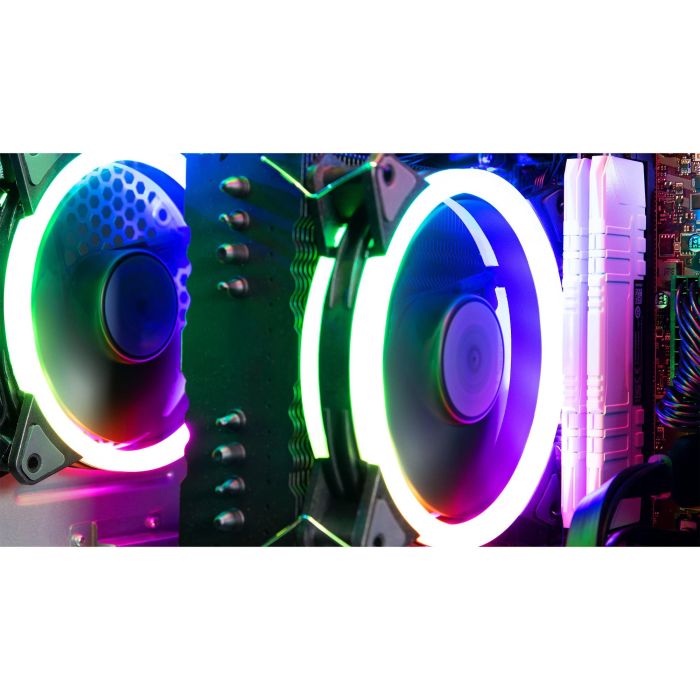 Captiva PC Gaming I80-574 Intel Core i5-14400 16GB RAM 500GB SSD NVIDIA GeForce RTX 4060 Ti Windows 11 3 Captiva PC Gaming I80-574 Intel Core i5-14400 16GB RAM 500GB SSD NVIDIA GeForce RTX 4060 Ti Windows 11 3