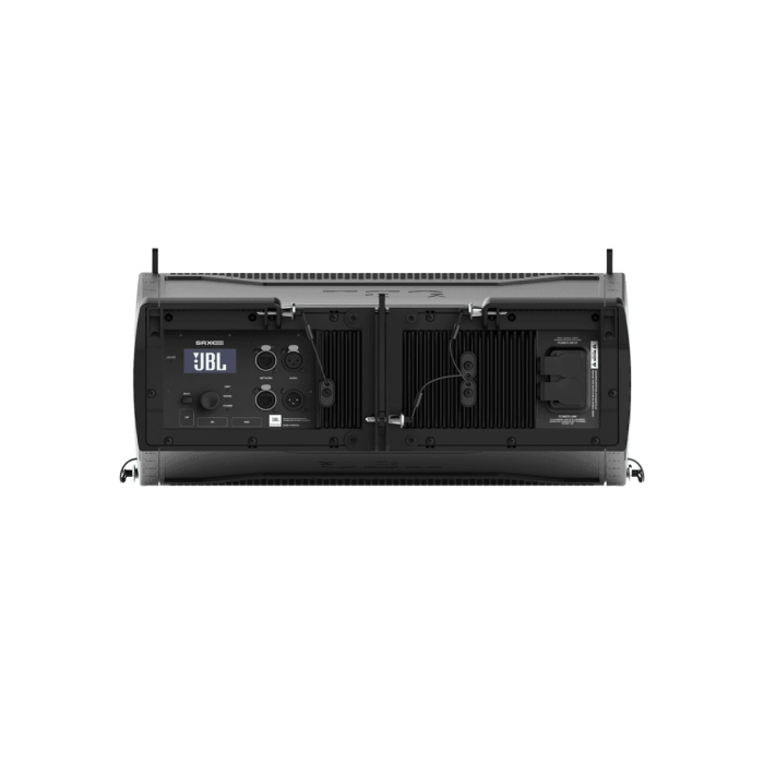 Altavoz Line Array Potenciado De Doble 6.5 Pulgadas 5 Altavoz Line Array Potenciado De Doble 6.5 Pulgadas 5
