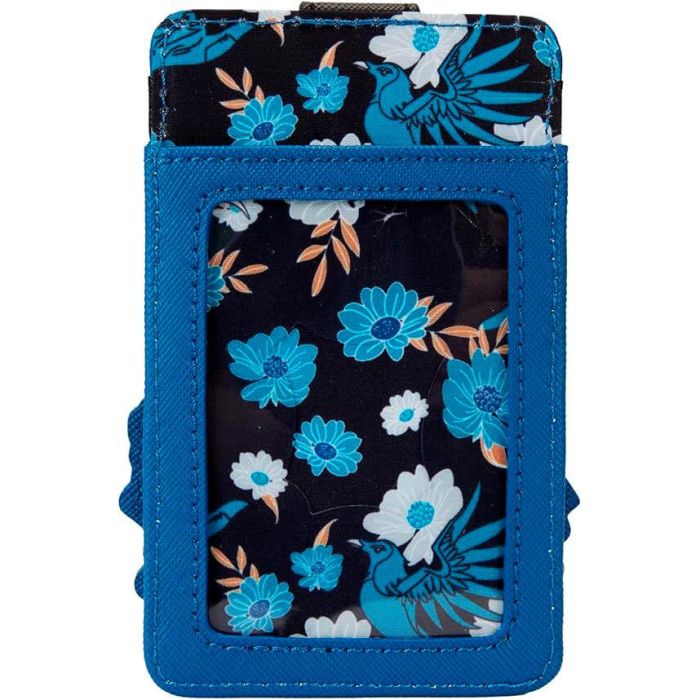 Tarjero Ravenclaw Harry Potter Loungefly 1