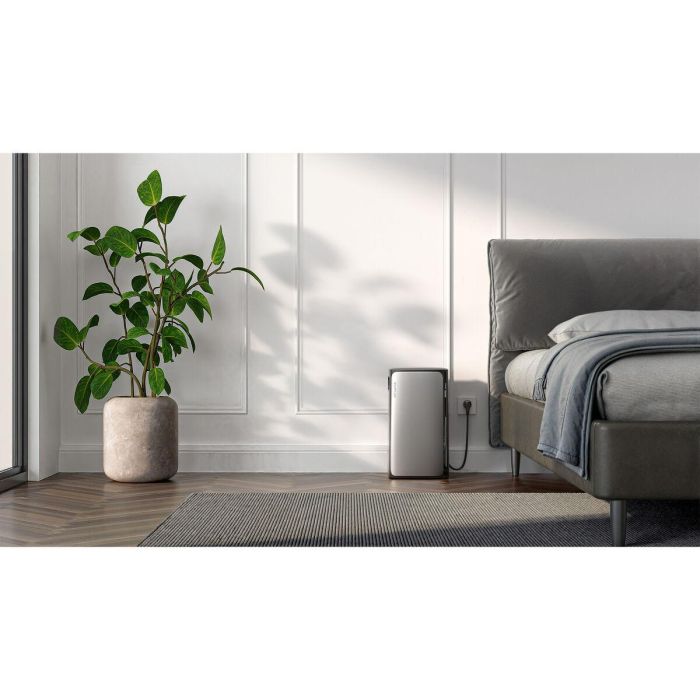 Ecoflow Estación de Energía 800W Stream Pro 5