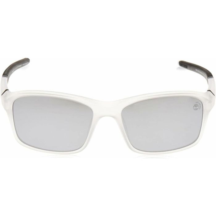 Gafas de Sol Hombre Timberland TB9293-5826D ø 58 mm 3 Gafas de Sol Hombre Timberland TB9293-5826D ø 58 mm 3