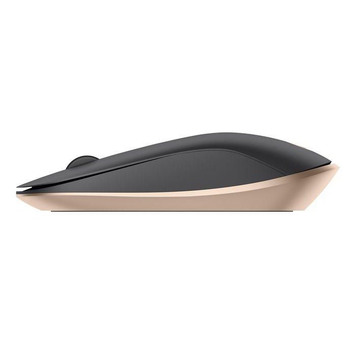 HP Z5000 Silver Wireless Mouse 1 HP Z5000 Silver Wireless Mouse 1
