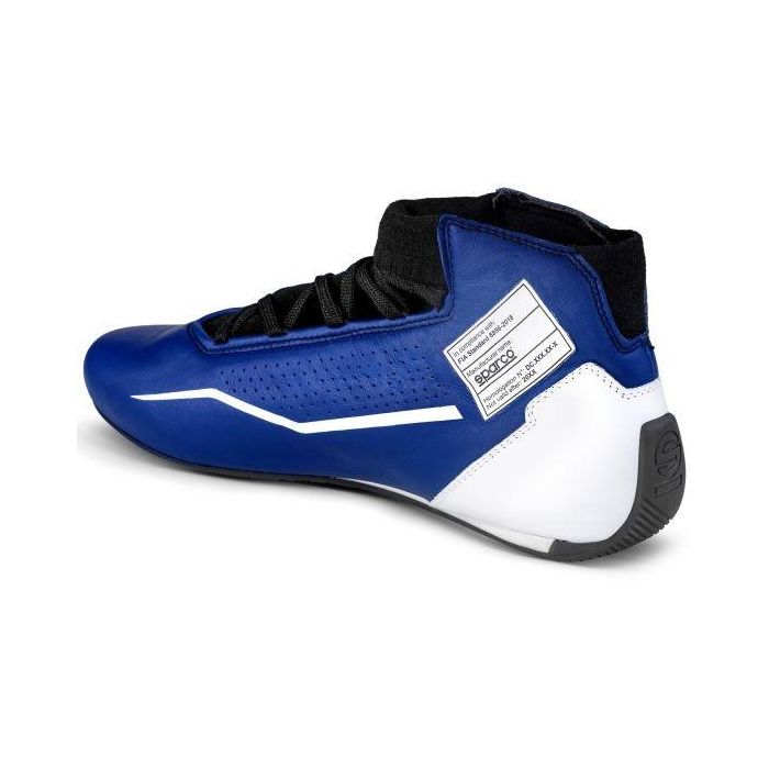 Zapatillas X-Light 2020 Talla 43 Azul-Blanco S00128343BMBI 3 Zapatillas X-Light 2020 Talla 43 Azul-Blanco S00128343BMBI 3