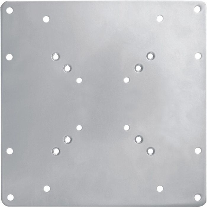 Placa de Pared Neomounts FPMA-VESA200 22"-42" 35 kg Placa de Pared Neomounts FPMA-VESA200 22"-42" 35 kg