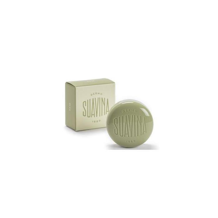 Suavina Bálsamo Labial Olea 10ml