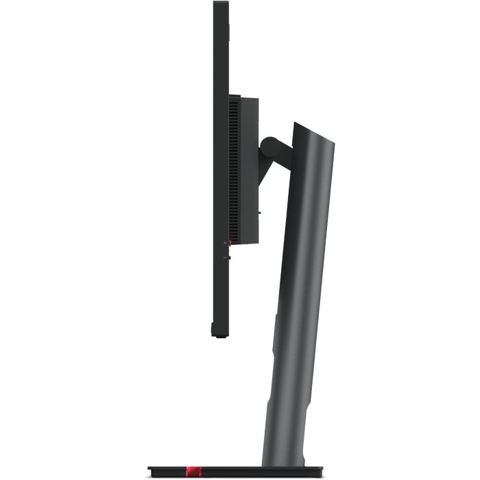 Lenovo ThinkVision P32p-30 Monitor 31.5" 4K UHD (3840x2160) IPS 4ms 60Hz HDMI DP USB Pivot Negro 1 Lenovo ThinkVision P32p-30 Monitor 31.5" 4K UHD (3840x2160) IPS 4ms 60Hz HDMI DP USB Pivot Negro 1