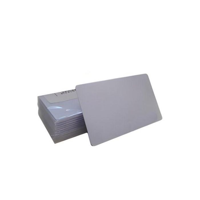 Approx CYTCARDS Pack de 25 Tarjetas de Proximidad RFID 125KHz Approx CYTCARDS Pack de 25 Tarjetas de Proximidad RFID 125KHz